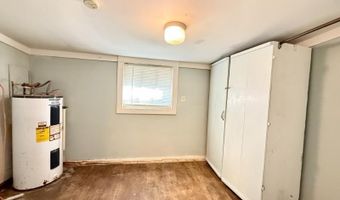 401 Tschudi Rd, Amory, MS 38821