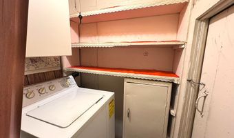109 County St, Bennington, VT 05201
