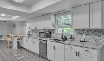 203 Rock Springs Rd, Belton, SC 29627