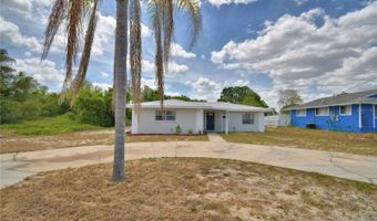 101 BABSON HEIGHTS Dr, Babson Park, FL 33827