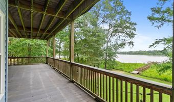 618 Cypress Point Dr, Akron, AL 35441