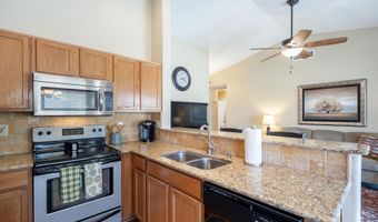 1802 E PEACH TREE Dr, Chandler, AZ 85249