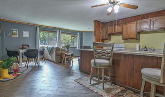 204 Pawnee Cir, Ashland, NE 68003