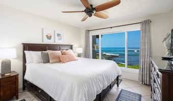 78-6800 ALII Dr 2, Kailua Kona, HI 96740