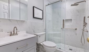 4200 12TH St NE, Washington, DC 20017