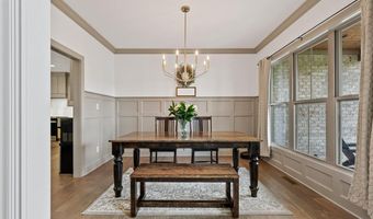 8692 Creekstone Ct, Alvaton, KY 42122