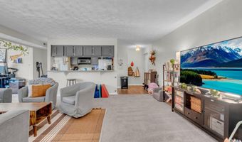 826 SOUTHERN HILLS Dr J-10F, Arnold, MD 21012