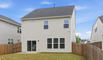 3032 Hillgate Trl, Boiling Springs, SC 29316