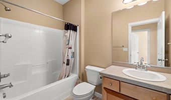 10882 NE RED WING 204 Way, Beaverton, OR 97006