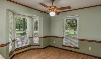 5220 Linton Cutoff Rd, Benton, LA 71006