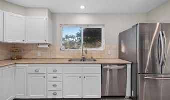 1829 Via Corina, Alpine, CA 91901