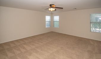 605 N 111TH Dr, Avondale, AZ 85323