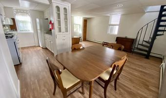 330 Norwood Ln, Avon By The Sea, NJ 07717