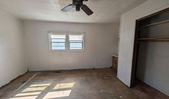 279 W Spring St, Bloomfield, IN 47424