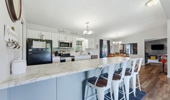 4970 County Road 54, Auburn, IN 46706