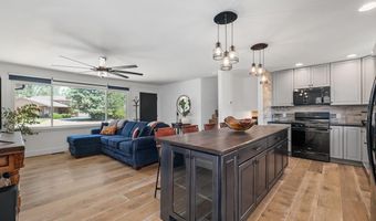 1949 CHESHIRE Dr, Cheyenne, WY 82001