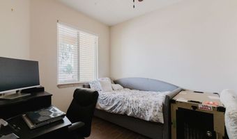 4030 Playa Del Rey Dr, Alamogordo, NM 88310