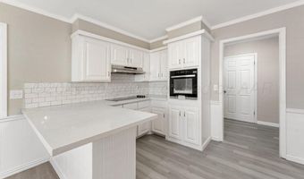 5216 WESTWAY Trl, Amarillo, TX 79109