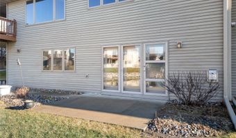 1108 NW Waterfront Dr, Ankeny, IA 50023