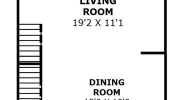 10504 GROVE RIDGE Pl, North Bethesda, MD 20852