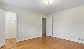 1454 ROXANNA Rd NW, Washington, DC 20012