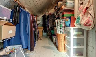 303 E 1ST St, Arcanum, OH 45304