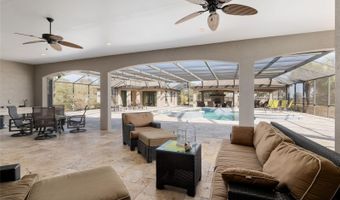 4695 NE 112TH Ln, Anthony, FL 32617