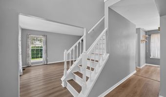 6 ASHEN SKY Ct, Bear, DE 19701