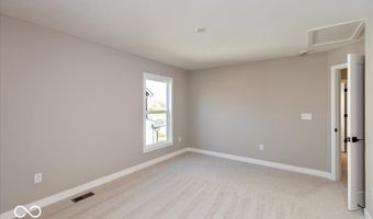 6940 Renoir Way, Avon, IN 46123