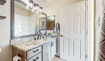 200 RIESLING Rd, Bernalillo, NM 87004