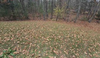 315 Old Concord Tpke 2, Barrington, NH 03825