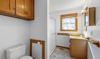 2259 Racetrack Hollow Rd, Anderson, MO 64831