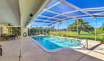 444 Glenbrook Dr, Atlantis, FL 33462