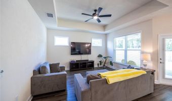12452 NW 162ND Dr, Alachua, FL 32615