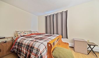 141 Pleasant St 7, Attleboro, MA 02703