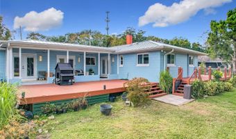 317 PARK Pl, Altamonte Springs, FL 32701