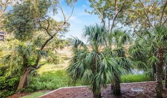 70 Paddle Boat Ln 203D, Hilton Head Island, SC 29928