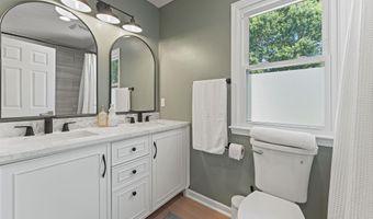 242 Mountain Range Rd, Boiling Springs, SC 29316