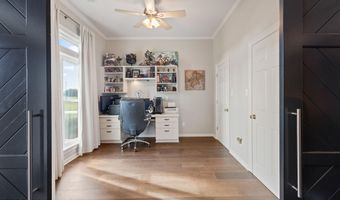 8326 Sidney Gautreaux Rd, Abbeville, LA 70510