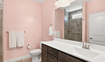7 FRANKENBERRY Dr, Georgetown, DE 19947
