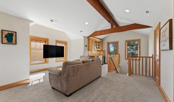 38 S Point Pl, Glenbrook, NV 89413