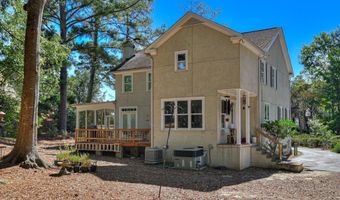 2005 Autumn Chase, Augusta, GA 30907