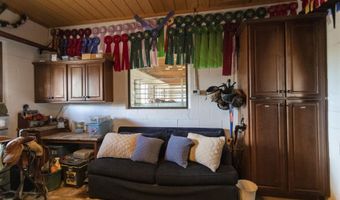 3155 W Elephant Head Rd, Amado, AZ 85645