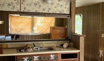 9914 SE 309TH Ter, Altoona, FL 32702