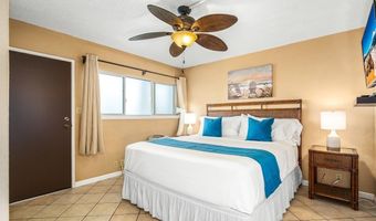 1993 S Kihei Rd 512, Kihei, HI 96753