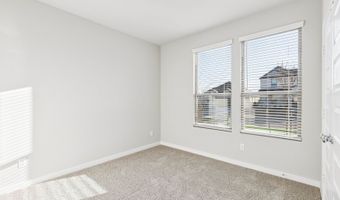 1517 Mahogany Ave, Alvarado, TX 76009