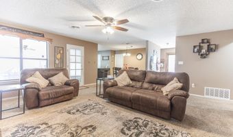 2325 Camino Del Rey, Alamogordo, NM 88310