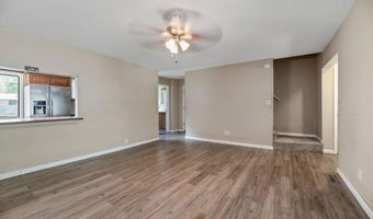 519 Renee Dr, Andover, KS 67002