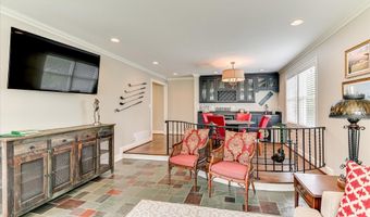 2226 Huntington Rd, Augusta, GA 30904