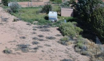 1 E BLACK LOCUST Ave, Bluff, UT 84512